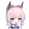 nicololi kawaii 17
