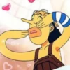ONEPIECEFunnyMOMENTS 20