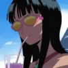 DzhaBog 22
