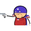New memes 20