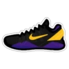 NikeSneakers 5