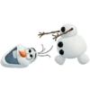 Olaf Christmas 17