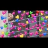 nct heart meme 16