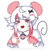 mousey_sweater 15