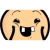 New memes 21