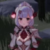 qtxingan