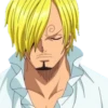 ONE PIECE 18