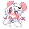 mousey_sweater 16
