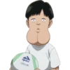 agodes
SYAKULAN