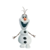 Olaf Christmas 18
