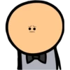 New memes 22