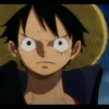 One Piece HQ 16