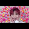 nct heart meme 17
