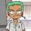 ONEPIECEFunnyMOMENTS 21