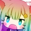 nicololi kawaii 19