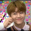 nct heart meme 18