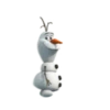 Olaf Christmas 21