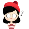 girlsticker 13