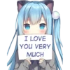 nicololi kawaii 20
