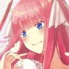 Ninonakano 15