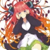 Ninonakano 16