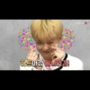 nct heart meme 19