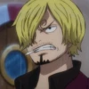 One Piece HQ 17