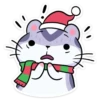 new_year_moh 19