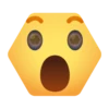 Nimiq Reacts 22