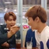 nct heart meme 20