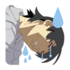 Monogatari 19