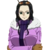 ONE PIECE 19