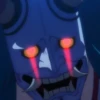 One Piece HQ 18