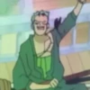 ONEPIECEFunnyMOMENTS 22