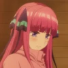 Ninonakano 17