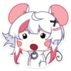 mousey_sweater 17