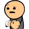 New memes 23