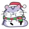 new_year_moh 20