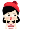 girlsticker 14