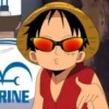 ONEPIECEFunnyMOMENTS 23