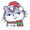 new_year_moh 21