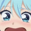 nicololi kawaii 21