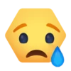 Nimiq Reacts 24