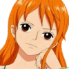 ONE PIECE 21