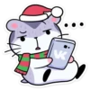 new_year_moh 22