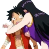 ONE PIECE 22