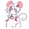 mousey_sweater 18