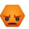 Nimiq Reacts 25