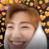 nct heart meme 21