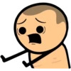 New memes 24